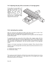 Commissioning Manual - (page 36)