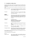 Commissioning Manual - (page 41)