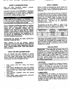 Installation And Maintenance Instructions - (page 2)