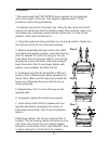 Owner's And Operator's Manual - (page 4)