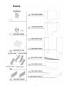 Assembly And Installation Instructions Manual - (page 7)