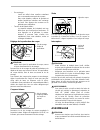 Instruction Manual - (page 19)