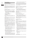 Operating Instructions Manual - (page 20)