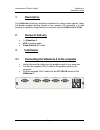 Installation Manualvideo Splitter - (page 10)
