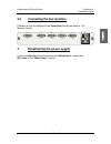 Installation Manualvideo Splitter - (page 11)