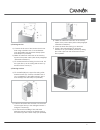 Instructions For Installation And Use Manual - (page 5)