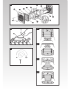 Installation And Maintenance Instructions Manual - (page 3)