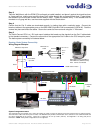 Installation and user manual - (page 10)