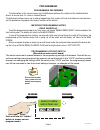 Service Supplement Manual - (page 4)