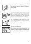 Instruction Manual - (page 11)