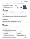 Installation and user manual - (page 28)