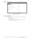Installation And Operation Manual - (page 126)