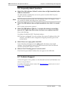 Installation And Operation Manual - (page 132)
