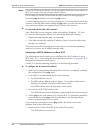 Installation And Operation Manual - (page 147)