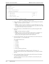 Installation And Operation Manual - (page 155)