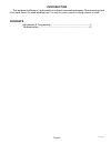 Programming Manual - (page 3)