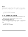 User Manual - (page 151)
