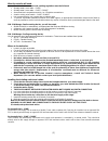 Installation And Maintenance Instructions Manual - (page 5)