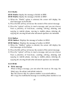 User Manual - (page 46)