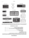 Installation & Operating Manual - (page 20)