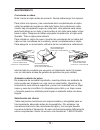 Owner's And Operator's Manual - (page 10)