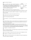 Assembly And Operating Instructions Manual - (page 4)