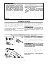 Instruction Manual - (page 18)