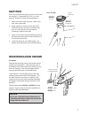 Owner's Manual Supplement - (page 8)