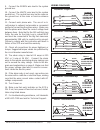 Installation Instructions And Operation Manual - (page 2)