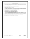 Instruction Manual For Installation, Maintenance And Use - (page 4)