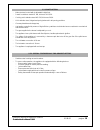 Instruction Manual For Installation, Maintenance And Use - (page 7)