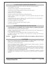 Instruction Manual For Installation, Maintenance And Use - (page 8)