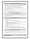 Instruction Manual For Installation, Maintenance And Use - (page 10)