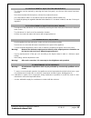 Instruction Manual For Installation, Maintenance And Use - (page 11)
