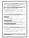 Instruction Manual For Installation, Maintenance And Use - (page 13)
