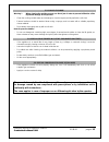 Instruction Manual For Installation, Maintenance And Use - (page 14)