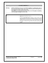Instruction Manual For Installation, Maintenance And Use - (page 15)