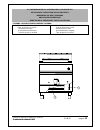 Instruction Manual For Installation, Maintenance And Use - (page 17)