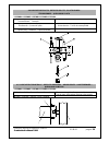 Instruction Manual For Installation, Maintenance And Use - (page 19)