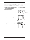 Owner's And Operator's Manual - (page 9)