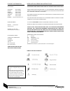 Installation & Servicing Instructions Manual - (page 2)