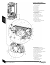 Installation & Servicing Instructions Manual - (page 8)