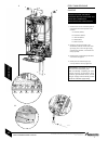 Installation & Servicing Instructions Manual - (page 30)