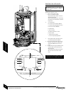 Installation & Servicing Instructions Manual - (page 32)