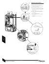 Installation & Servicing Instructions Manual - (page 40)