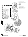 Installation & Servicing Instructions Manual - (page 44)