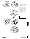 Installation & Servicing Instructions Manual - (page 45)