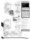 Installation & Servicing Instructions Manual - (page 46)