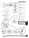 Installation & Servicing Instructions Manual - (page 47)