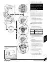 Installation & Servicing Instructions Manual - (page 53)